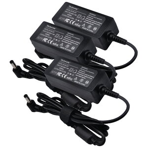 ASUS �Ή� 19V�A0.1mAh �����p�[�d�� dynabook RZ63/H dynabook RZ63/F R63 RX73/V RZ83/B RZ73/B T6 P1T6KPEG dynabook PB25/32BB AC�A�_�v�^�[ 2026FC-XIJPFOC