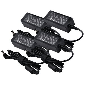 ASUS �Ή� 19V�A0.1mAh �����p�[�d�� dynabook RZ63/H dynabook RZ63/F R63 RX73/V RZ83/B RZ73/B T6 P1T6KPEG dynabook PB25/32BB AC�A�_�v�^�[ 2026FC-XIJPFOD