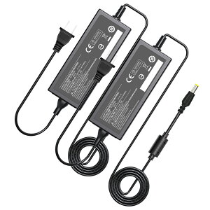 Chicony �Ή� 19V�A0.1mAh �����p�[�d�� A12-040N2A A13-040N3A CPA09-002A A19-045N1A AC�A�_�v�^�[ 2026FC-XIJP