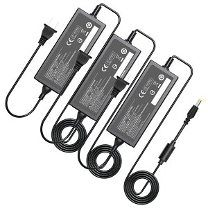 Chicony �Ή� 19V�A0.1mAh �����p�[�d�� A12-040N2A A13-040N3A CPA09-002A A19-045N1A AC�A�_�v�^�[ 2026FC-XIJP