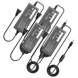 Chicony �Ή� 19V�A0.1mAh �����p�[�d�� A12-040N2A A13-040N3A CPA09-002A A19-045N1A AC�A�_�v�^�[ 2026FC-XIJPFOC