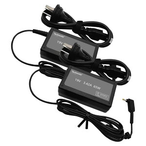 CHICONY �Ή� 19V�A0.1mAh �����p�[�d�� A065R191P65W Chicony A18-065N3A AC�A�_�v�^�[ 2026FC-XIJP