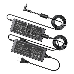 Fujitsu �Ή� 19V�A0.1mAh �����p�[�d�� FMV-AC332A ADP-65Y-A ADP-65JH FMV-AC329 ADP-65YH A ADP-65JH ABZ FPCAC002 FPCAC002C AC�A�_�v�^�[ 2026FC-XIJP