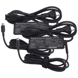 Fujitsu �Ή� 20V�A0.1mAh �����p�[�d�� arrows Tab EH UH95/E2 UH90/E2 WU3/E2 WU2/E2 WQ2/E2 WQ2/E1 UH-X/D2 UH95/D2 UH90/D2 AC�A�_�v�^�[ 2026FC-XIJP