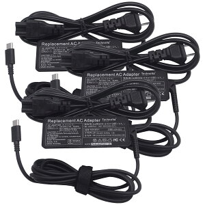 Fujitsu �Ή� 20V�A0.1mAh �����p�[�d�� UH75/D2 WU3/D2 WU2/D2 FMV-ACC01A AC�A�_�v�^�[ 2026FC-XIJPFOC