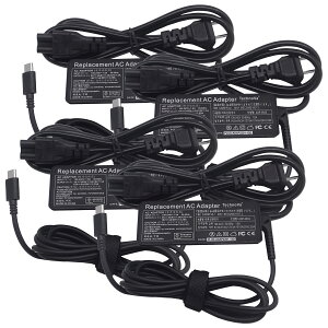 Fujitsu �Ή� 20V�A0.1mAh �����p�[�d�� UH75/D2 WU3/D2 WU2/D2 FMV-ACC01A AC�A�_�v�^�[ 2026FC-XIJPFOD