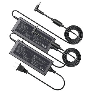 Fujitsu �Ή� 19V�A0.1mAh �����p�[�d�� FMV-AC329 FMV-AC332A FMV-AC341C FMV-AC326 FMV-AC326C FMV-AC326c FMV-AC320c FMV-AC312 AC�A�_�v�^�[ 2026FC-XIJP