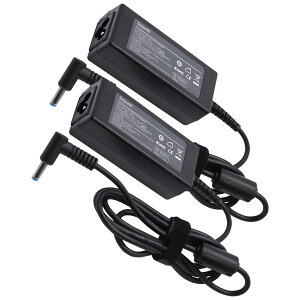 HP �Ή� 19.5V�A0.1mAh �����p�[�d�� 721092-001 HSTNN-LA35 845836-850 HSTNN-DA40 TPN-LA03 TPN-Q175 TPCQ023-19 14m-dh1001dx AC�A�_�v�^�[ 2026FC-XIJP