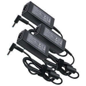 HP �Ή� 19.5V�A0.1mAh �����p�[�d�� 721092-001 HSTNN-LA35 845836-850 HSTNN-DA40 TPN-LA03 TPN-Q175 TPCQ023-19 14m-dh1001dx AC�A�_�v�^�[ 2026FC-XIJPFOC
