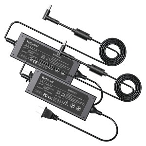 Panasonic �Ή� 16V�A0.1mAh �����p�[�d�� PC651605525 AF06 CF-B11 B10 S10 N10 J10 CF-NX1 NX2 NX3 NX4 CF-SX1 CF-AA1632A AC�A�_�v�^�[ 2026FC-XIJP