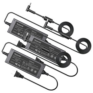 Panasonic �Ή� 16V�A0.1mAh �����p�[�d�� PC651605525 AF06 CF-B11 B10 S10 N10 J10 CF-NX1 NX2 NX3 NX4 CF-SX1 CF-AA1632A AC�A�_�v�^�[ 2026FC-XIJP