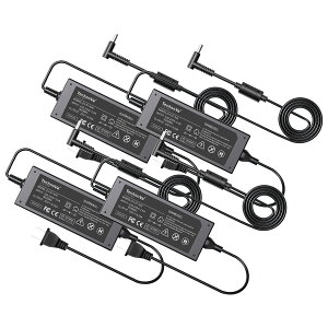 Panasonic �Ή� 16V�A0.1mAh �����p�[�d�� CF-AA64B2C M1 CF-AA6412CJS CF-AA64L2C CF-AAA001AS CF-AA6532AJS CF-AA65D2AJS CF-C2 AC�A�_�v�^�[ 2026FC-XIJPFOD