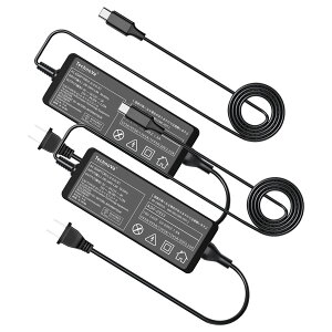 Lenovo �Ή� 20V�A0.1mAh �����p�[�d�� DLX45ULCC2A GX20M33579 SA10E75811 SA10E75820 ADLX65YCC2A 4X20M26271 ADP - 65UD AC�A�_�v�^�[ 2026FC-XIJP