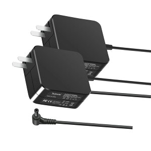 Lenovo �Ή� 20V�A0.1mAh �����p�[�d�� 5A10H43630 MSADL45WCC MSADL45WCD MSADL45WCG MSADLX45NCC3A MSADLX65CCGU2A MSADLX65CDGU2A AC�A�_�v�^�[ 2026FC-XIJP