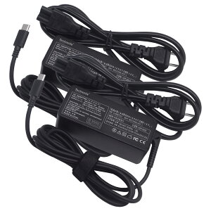 NEC �Ή� 20V�A0.1mAh �����p�[�d�� PC-NM750RAW PC-NM750RAL PC-NM750RAG PC-NM550RAW PC-NM550RAL PC-NM550RAG PC-NM150RAW AC�A�_�v�^�[ 2026FC-XIJP