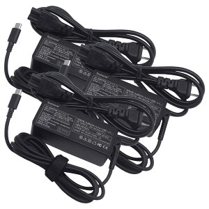 NEC �Ή� 20V�A0.1mAh �����p�[�d�� PC-NM750RAW PC-NM750RAL PC-NM750RAG PC-NM550RAW PC-NM550RAL PC-NM550RAG PC-NM150RAW AC�A�_�v�^�[ 2026FC-XIJP