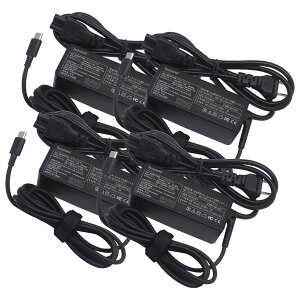 NEC �Ή� 20V�A0.1mAh �����p�[�d�� PC-NM750RAW PC-NM750RAL PC-NM750RAG PC-NM550RAW PC-NM550RAL PC-NM550RAG PC-NM150RAW AC�A�_�v�^�[ 2026FC-XIJPFOC