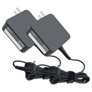 NEC �Ή� 20V�A0.1mAh �����p�[�d�� PC-VP-BP132 LAVIE Standard PC-NS600RAseries PC-NS300RAseries LAVIE Direct NS(R) AC�A�_�v�^�[ 2026FC-XIJP