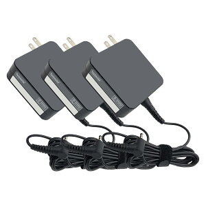 NEC �Ή� 20V�A0.1mAh �����p�[�d�� PC-VP-BP132 LAVIE Standard PC-NS600RAseries PC-NS300RAseries LAVIE Direct NS(R) AC�A�_�v�^�[ 2026FC-XIJP