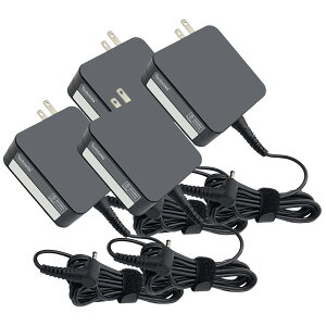 NEC �Ή� 20V�A0.1mAh �����p�[�d�� PC-VP-BP132 LAVIE Standard PC-NS600RAseries PC-NS300RAseries LAVIE Direct NS(R) AC�A�_�v�^�[ 2026FC-XIJPFOC