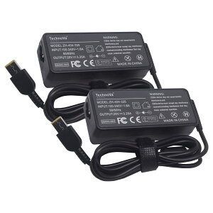 NEC �Ή� 20V�A0.1mAh �����p�[�d�� PC-VP-BP98 PC-VP-BP103 ADP003 ADP004 ADP007 ADP001 adp-65fd PC-VP-BP87 PC-VP-WP144 AC�A�_�v�^�[ 2026FC-XIJP
