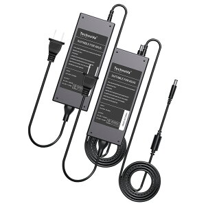 Panasonic �Ή� 16V�A0.1mAh �����p�[�d�� AA6412C CF AA64L2C CF AA64B2C M1 B11A CF B11J CF B11L CF B11R CF LX5 CF LX6 CF AC�A�_�v�^�[ 2026FC-XIJP