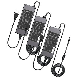 Panasonic �Ή� 16V�A0.1mAh �����p�[�d�� AA6412C CF AA64L2C CF AA64B2C M1 B11A CF B11J CF B11L CF B11R CF LX5 CF LX6 CF AC�A�_�v�^�[ 2026FC-XIJPFOC