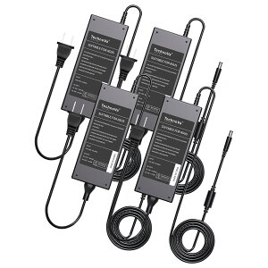 Panasonic �Ή� 16V�A0.1mAh �����p�[�d�� AA6412C CF AA64L2C CF AA64B2C M1 B11A CF B11J CF B11L CF B11R CF LX5 CF LX6 CF AC�A�_�v�^�[ 2026FC-XIJPFOD