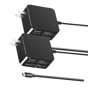 TOSHIBA �Ή� 20V�A0.1mAh �����p�[�d�� Dynabook Gseries�FG6 Dynabook Gseries�FG5 Dynabook Tseries�FT9 Dynabook Tseries�FT7 AC�A�_�v�^�[ 2026FC-XIJP