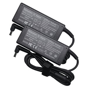 TOSHIBA �Ή� 19V�A0.1mAh �����p�[�d�� dynabook R632 series dynabook AX/53C dynabook AX/53D series dynabook B731 AC�A�_�v�^�[ 2026FC-XIJP
