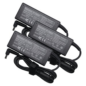 TOSHIBA �Ή� 19V�A0.1mAh �����p�[�d�� dynabook R632 series dynabook AX/53C dynabook AX/53D series dynabook B731 AC�A�_�v�^�[ 2026FC-XIJPFOC