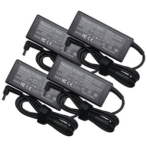 TOSHIBA �Ή� 19V�A0.1mAh �����p�[�d�� dynabook R632 series dynabook AX/53C dynabook AX/53D series dynabook B731 AC�A�_�v�^�[ 2026FC-XIJPFOD