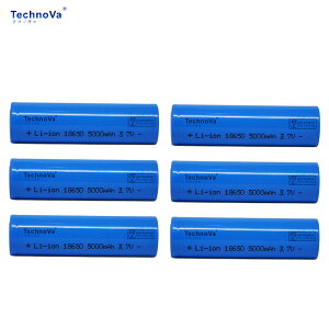 �y���I�őS�z�Ҍ��I�z�y10�{�|�C���g�zStraight Plug �o�b�e���[ ��e�� �ϋv�� ���S�� �\�� RC �d�� PSE�K�� 2026HQ-XIJPIBC
