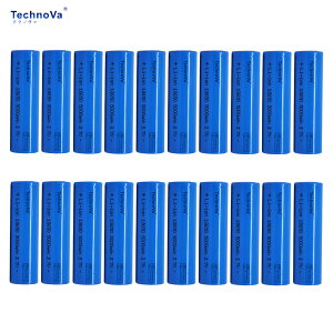 �y���I�őS�z�Ҍ��I�z�y5�{�|�C���g�zStraight Plug �o�b�e���[ ��e�� �ϋv�� ���S�� �\�� RC �d�� PSE�K�� 2026HQ-XIJPIOB