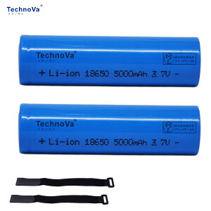�y���I�őS�z�Ҍ��I�z�y360�~OFF&P10�{�zStraight Plug �o�b�e���[ ��e�� �ϋv�� ���S�� �\�� RC �d�� PSE�K�� 2026HQ-XIJPIAD