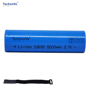 �y���I�őS�z�Ҍ��I�z�y405�~OFF&P10�{�zStraight Plug �o�b�e���[ ��e�� �ϋv�� ���S�� �\�� RC �d�� PSE�K�� 2026HU-XIJPIOB