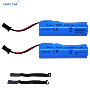 �y���I�őS�z�Ҍ��I�z�y405�~OFF&P10�{�zSM2P �o�b�e���[ ��e�� �ϋv�� ���S�� �\�� RC �d�� PSE�K�� 2026HU-XIJPIAH