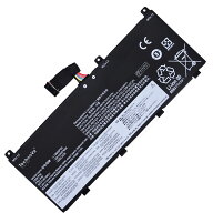 【5倍ポイント】新品 Lenovo L18M6P90 互換バッテリー【8000mah 11.25v】対応用 1年保証 高性能 PSE認証 …