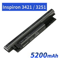 楽天市場】dell inspiron 15r 5521 バッテリーの通販