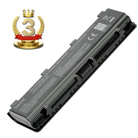 【10倍ポイント】楽天3位獲得【新品 年保証 【1年保証 証書付】東芝 Dynabook T552 WJY 交換用内蔵バッテリー 5200mAh 10.8V 互換バッテリー 製品A