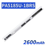 【抽選で全額還元！】【新品 1年保証】【増量】東芝 dynabook T55/45M G71C000LW210 T55/45MG T55/56MG T…