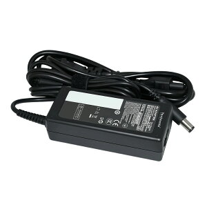 �y1�N�ۏ� DELL Latitude 3540 3550 6430u 7204 Inspiron 15R Inspiron 17R N7110�d���A�_�v�^�[ 19.5V 3.34A �m�[�g�p�\�R�� �݊��p �[�d�� 65W�y�n�C�p���[�z�Ły�}���[�d�z�d���P�[�u���t���y�yPSE�F�؍ρz�y����