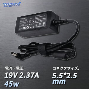 �y���I�őS�z�Ҍ��I�z�y400�~OFF&P10�{�zASUS �Ή� 19V�A0.1mAh �����p�[�d�� dynabook RZ63/H dynabook RZ63/F R63 RX73/V RZ83/B RZ73/B T6 P1T6KPEG dynabook PB25/32BB AC�A�_�v�^�[ 2026HY-XIJP