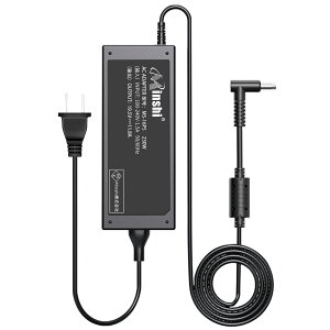 y1000~OFF&P10{zVi Chicony MS-16P5 ݊dA_v^[ 230W Ήp [d 19.5V 11.8A dA_v^ PSEF YGB 2025GB-XIJP