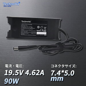 �y���I�őS�z�Ҍ��I�z�y370�~OFF&P10�{�zDELL �Ή� 19.5V�A0.1mAh �����p�[�d�� SA10E75811 SA10E75820 4X20M26271 ADP-65UD VP-BP122 PAACA047 PA5279U-1ACA PA5352U-1ACA AC�A�_�v�^�[ 2026HY-XIJP