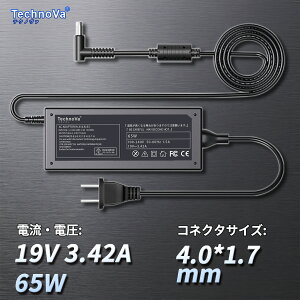 �y���I�őS�z�Ҍ��I�z�y400�~OFF&P10�{�zFujitsu FMV-AC332A �݊��d���A�_�v�^�[ 65W �Ή��p �[�d�� 19V 3.42A �����d���A�_�v�^�y���i���E�d���P�[�u���t���z �y�V�i1�N�ۏ؁z�yPSE�F�؍ρz�y��������
