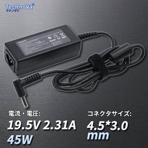 �y���I�őS�z�Ҍ��I�z�y370�~OFF&P10�{�zHP �Ή� 19.5V�A0.1mAh �����p�[�d�� 721092-001 HSTNN-LA35 845836-850 HSTNN-DA40 TPN-LA03 TPN-Q175 TPCQ023-19 14m-dh1001dx AC�A�_�v�^�[ 2026HY-XIJP