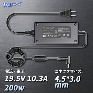 �y���I�őS�z�Ҍ��I�z�y1005�~OFF&P10�{�zHP �Ή� 19.5V�A0.1mAh �����p�[�d�� 15-ep1013TX 15-ep1098TX ZBook 17 G5 ZBook 17 G4 HSN-C01C ZBook 17 G3 ZBook 17 G3V1Q00UT AC�A�_�v�^�[ 2026GN-XIJP