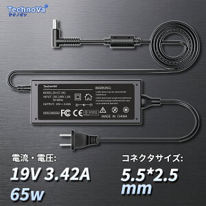 �y���I�őS�z�Ҍ��I�z�y360�~OFF&P10�{�zHP �Ή� 19V�A0.1mAh �����p�[�d�� CC0DT RFRWK 0JHJX0 04H6NV X9RG3 CDF57 JT9DM 0CDF57 00285K 04H6VH 070VTC 0YTFJC 44PV8 0X9RG3 AC�A�_�v�^�[ 2026HD-XIJP