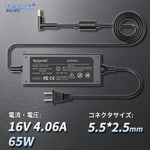 �y���I�őS�z�Ҍ��I�z�y405�~OFF&P10�{�zPanasonic �Ή� 16V�A0.1mAh �����p�[�d�� CF-AA64B2C M1 CF-AA6412CJS CF-AA64L2C CF-AAA001AS CF-AA6532AJS CF-AA65D2AJS CF-C2 AC�A�_�v�^�[ 2026HY-XIJP